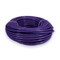 Add-On 100FT RJ-45 M/M CAT6 PURPLE PATCH CBL ADD-100FCAT6S-PE - alternate 4